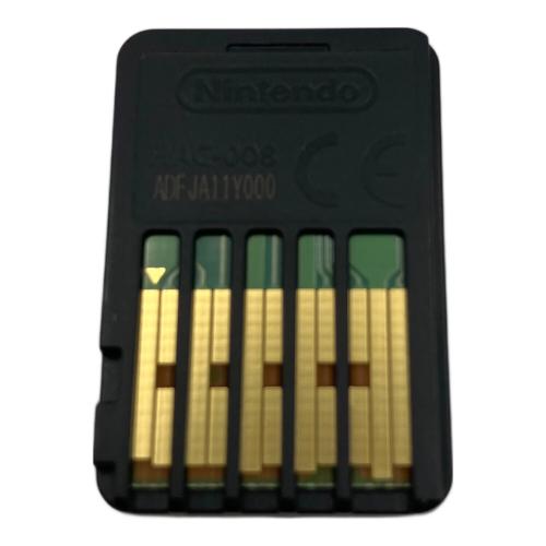 任天堂 (ニンテンドウ) スーパー マリオパーティ Nintendo Switch用ソフト CERO A (全年齢対象)