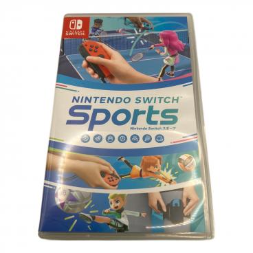 キーワード：Nintendo Switch】商品一覧｜中古・リサイクルショップの