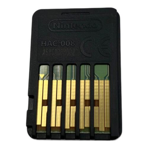 Nintendo Switch Sports Nintendo Switch用ソフト CERO A (全年齢対象)