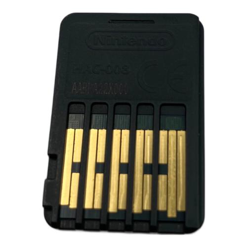 任天堂 (ニンテンドウ) マリオカート8 デラックス Nintendo Switch用ソフト ① CERO A (全年齢対象)