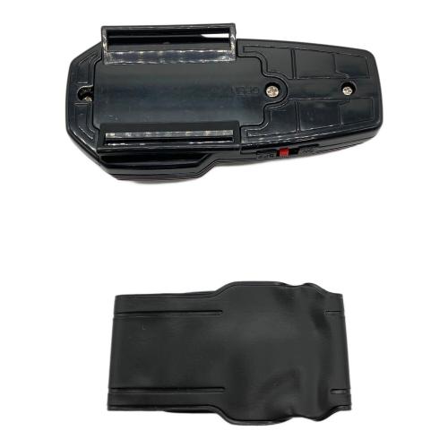 BANDAI (バンダイ) ボイスフォーメーション DXブイレックスロボ 戦隊ヒーロー 未来戦隊タイムレンジャー