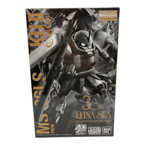 LUNA SEA まとめ売り LUNA SEA グッズ まとめ売り｜Yahoo!フリマ（旧PayPayフリマ）