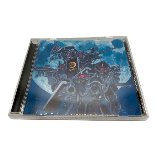 BANDAI (バンダイ) LUNA SEA / THE BEYOND GUNPLA 40th EDITION THE