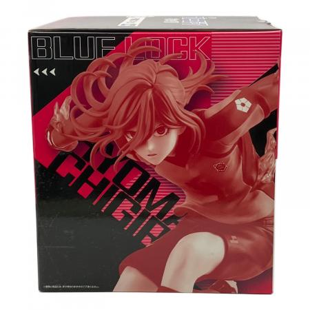 BANDAI (バンダイ) 千切豹馬 「一番くじ ブルーロック 存在の証明」 B