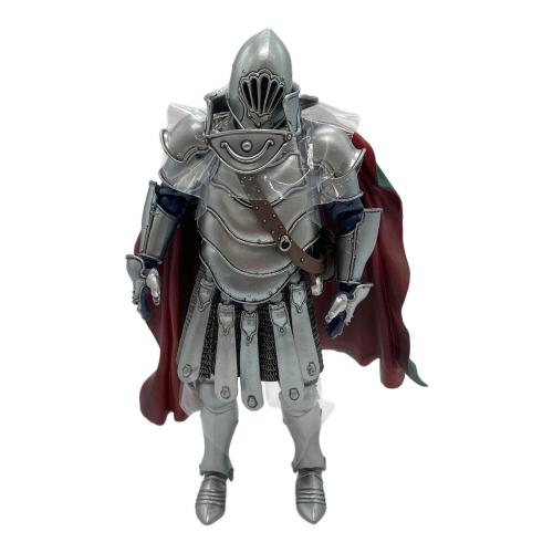 海洋堂 (カイヨウドウ) トルメキア装甲兵 クシャナ親衛隊Ver. 風の谷のナウシカ タケヤ式自在置物 アクションフィギュア