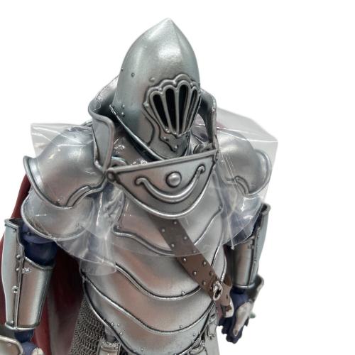 海洋堂 (カイヨウドウ) トルメキア装甲兵 クシャナ親衛隊Ver. 風の谷のナウシカ タケヤ式自在置物 アクションフィギュア