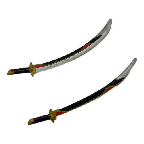 コナミ 超星神シリーズ R03 幻星合神セット 「幻星神ジャスティライザー」 男の子おもちゃ