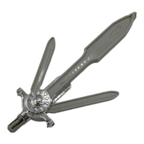 BANDAI (バンダイ) 3Dフォーメーション DXタイムロボ 1期 「未来戦隊タイムレンジャー」 戦隊ヒーロー