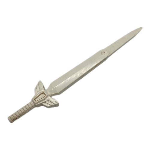 TAKARA (タカラ) 巨大合体 キングエクスカイザー 「勇者エクスカイザー」 レトロホビー