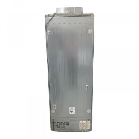 TOSHIBA (トウシバ) 6ドア冷蔵庫 GR-P460FD 2019年製 174 462L