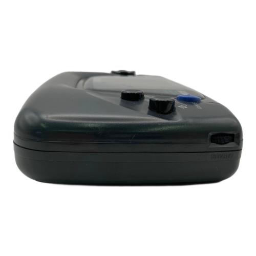 セガ ゲームギア HGG-3210