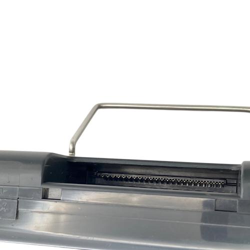 セガ ゲームギア HGG-3210