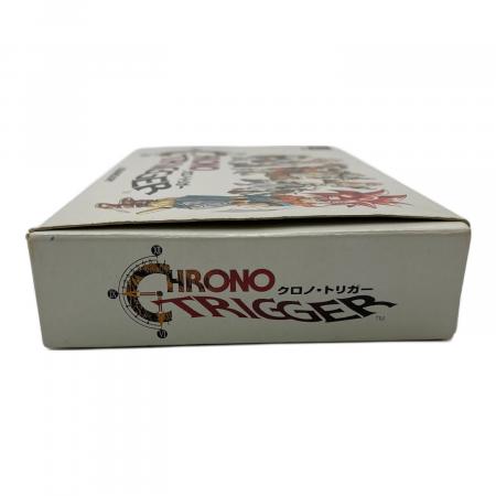 クロノクロス　カードダス　箱出し完品コンプセット 103枚 Amazon.co.jp: カードダス クロノクロス 全60種フルコンプ : おもちゃ