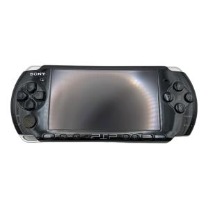 SONY (ソニー) PSP PSP-3000