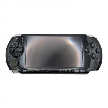 R*F様 PSP3000 ジャンク品　極美品 キーワード：PSP-3000】商品一覧｜中古・リサイクルショップの公式通販