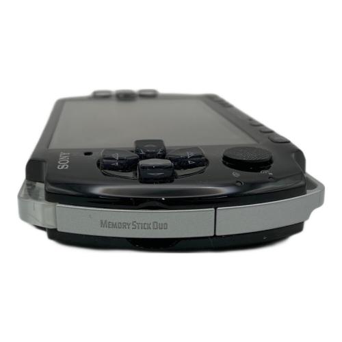 SONY (ソニー) PSP PSP-3000