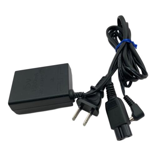 SONY (ソニー) PSP PSP-3000