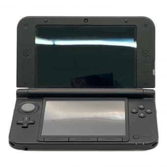 Nintendo (ニンテンドウ) 3DS LL SPR-S-JPN-C0