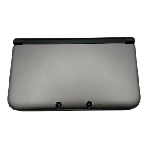 Nintendo (ニンテンドウ) 3DS LL SPR-S-JPN-C0