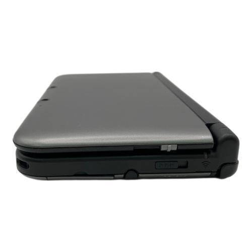 Nintendo (ニンテンドウ) 3DS LL SPR-S-JPN-C0