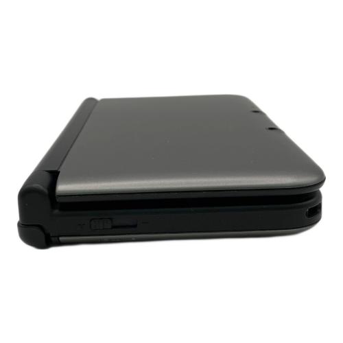 Nintendo (ニンテンドウ) 3DS LL SPR-S-JPN-C0