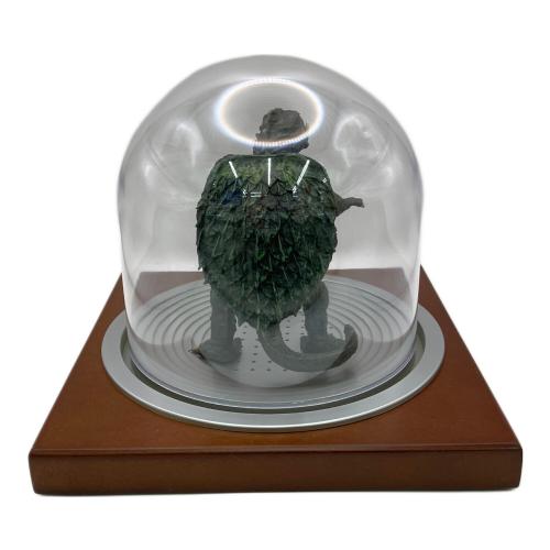 ハピネットピクチャーズ ガメラ生誕40周年記念 ガメラ Z計画DVD-BOX DVD 付属品完備 〇