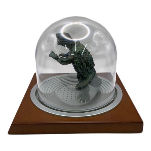 ハピネットピクチャーズ ガメラ生誕40周年記念 ガメラ Z計画DVD-BOX DVD 付属品完備 〇