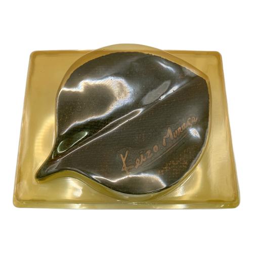 ハピネットピクチャーズ ガメラ生誕40周年記念 ガメラ Z計画DVD-BOX DVD 付属品完備 〇