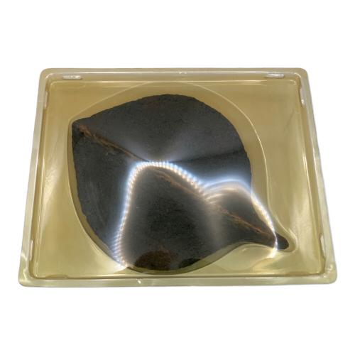 ハピネットピクチャーズ ガメラ生誕40周年記念 ガメラ Z計画DVD-BOX DVD 付属品完備 〇