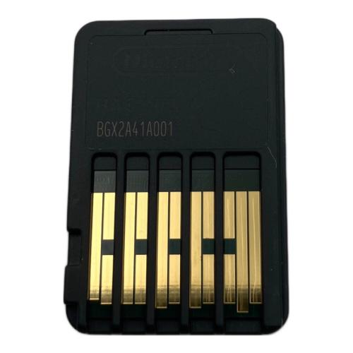 スクウェア・エニックス ドラゴンクエストIII そして伝説へ… Nintendo Switch用ソフト CERO B (12歳以上対象)