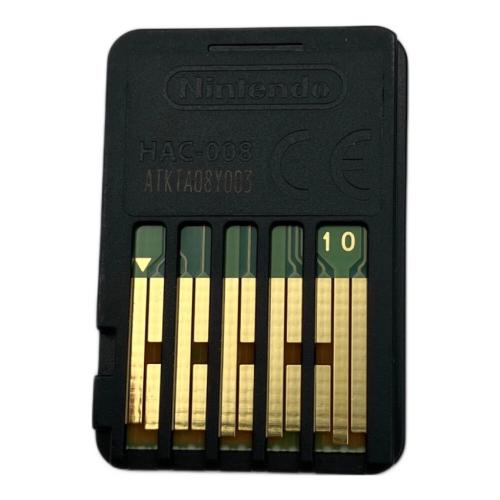 コナミデジタルエンタテインメント 桃太郎電鉄 　 Nintendo Switch用ソフト CERO A (全年齢対象)