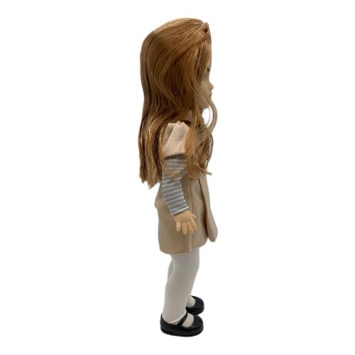 MEZCOTOYZ (メズコトイズ) LDD PRESENTS M3GAN