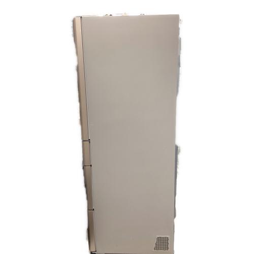 HITACHI (ヒタチ) 6ドア冷蔵庫 R-XG5100G 2016年製 143 505L