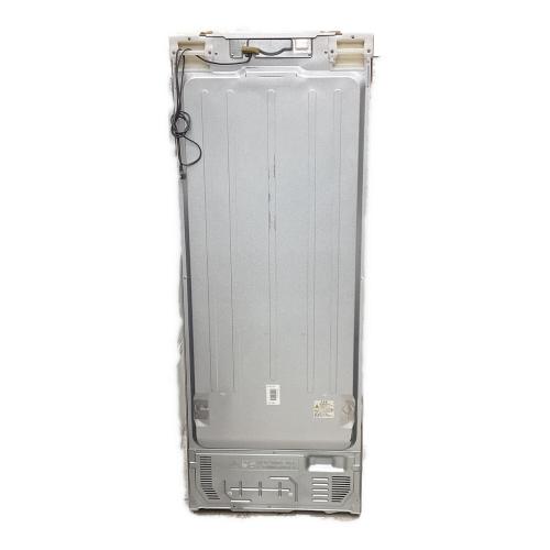 HITACHI (ヒタチ) 6ドア冷蔵庫 R-XG5100G 2016年製 143 505L