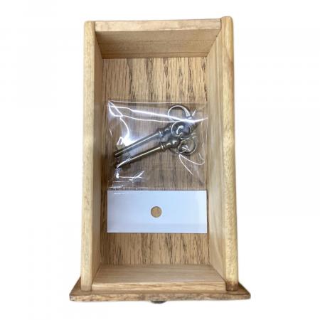 ロールトップデスク 引き出し欠品 230 ブラウン｜トレファクONLINE