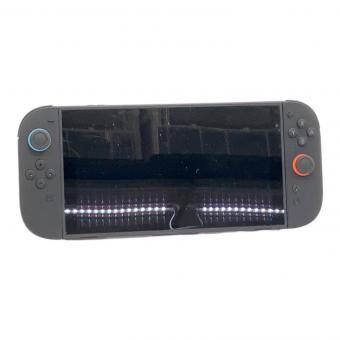 Nintendo (ニンテンドウ) Nintendo Switch2 BEE-001