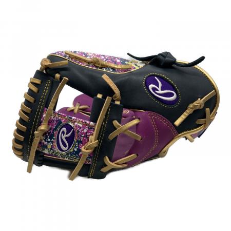 【新品】Rawlings 軟式グローブ HOH BLIZZARD &Wizard 1112000488623281_05_9968w.jpeg