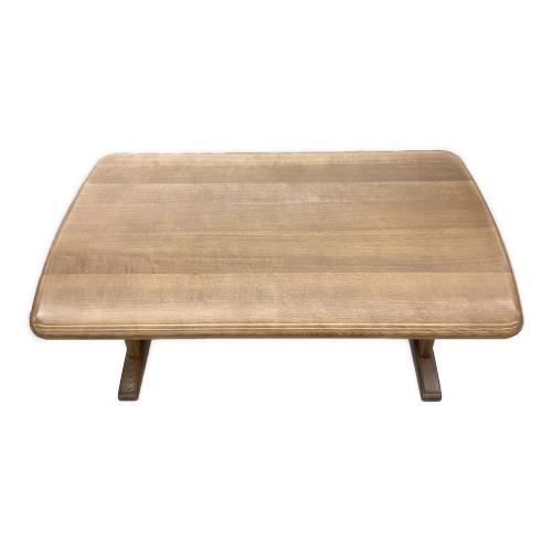 karimoku (カリモク) ダイニングテーブル ブラウン