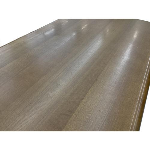 karimoku (カリモク) ダイニングテーブル ブラウン