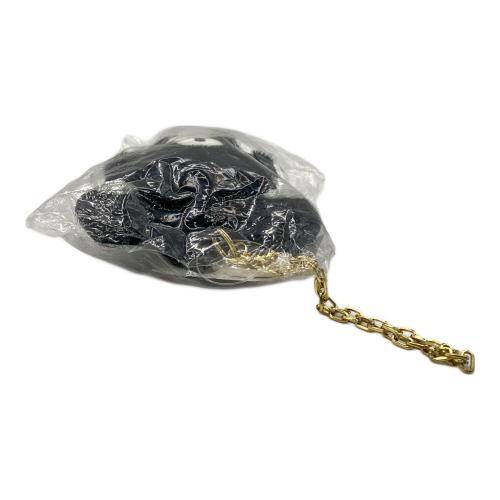 モノクロ リラックマ ヌイグルミ ぬいぐるみ キーホルダー 2016