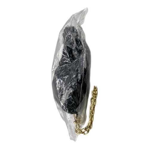 モノクロ リラックマ ヌイグルミ ぬいぐるみ キーホルダー 2016