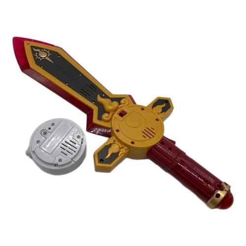 BANDAI (バンダイ) 妖怪ウォッチおもちゃセット 男の子おもちゃ