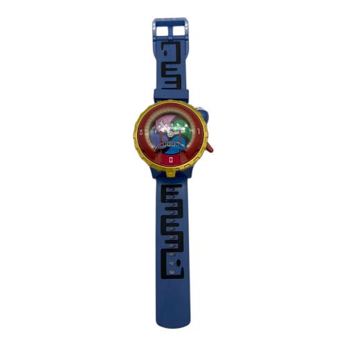 BANDAI (バンダイ) 妖怪ウォッチおもちゃセット 男の子おもちゃ