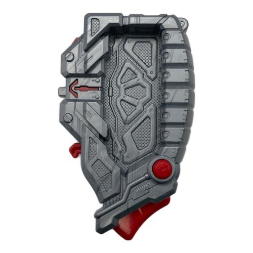 仮面ライダーゼロワン (カメンライダーゼロワン) DXシャイニングホッパープログライズキー＆アサルトウルフプログライズキーセット 「仮面ライダーゼロワン」 仮面ライダー