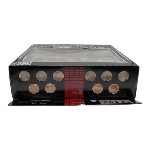 BANDAI (バンダイ) 仮面ライダーV3 ＆ ライダーマン 仮面ライダー S.I.C VOL.18