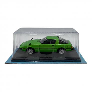 カテゴリ：ミニカー｜価格タイプ：通常価格｜在庫：あり】商品一覧