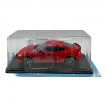 カテゴリ：1/18スケール、1/43スケール、1/64スケール、1/24スケール