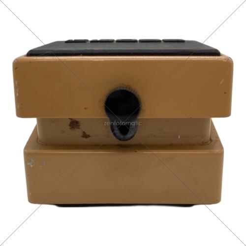 BOSS (ボス) ワウ TW-1