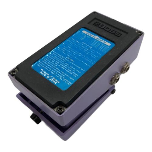 BOSS（ボス）DimensionC（ディメンション） DC-2