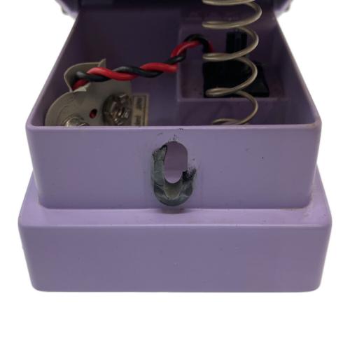 BOSS（ボス）DimensionC（ディメンション） DC-2